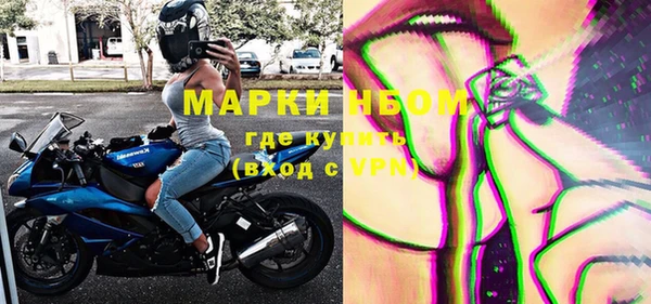 mdpv Семикаракорск