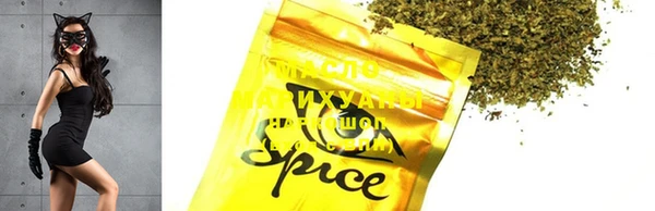 скорость Семилуки