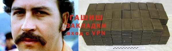 mdpv Семикаракорск