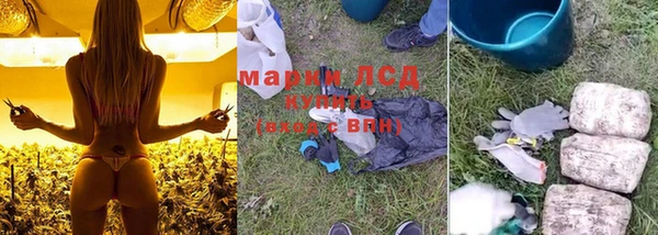 mdpv Семикаракорск