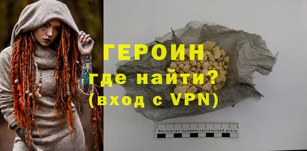 mdpv Семикаракорск