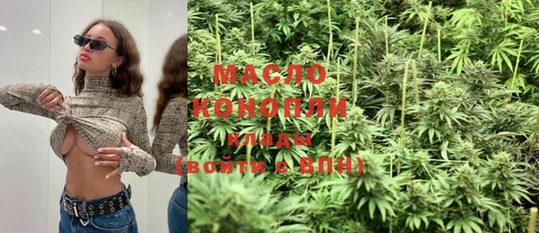 mdpv Семикаракорск